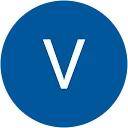 Autor hodnotenia Veronika Chovanova