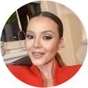 Autor hodnotenia Kristína Schneiderová