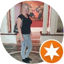 Autor hodnotenia Tatiana Zaťková