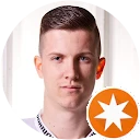 Ikona užívateľa