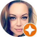 Autor hodnotenia Michaela Pokorná