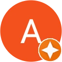 Autor hodnotenia Andrej Beliančin