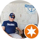 Autor hodnotenia Mgr. Dušan Zlatko Roskoš