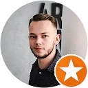 Ikona užívateľa