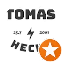 Ikona užívateľa