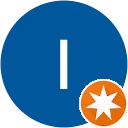 Autor hodnotenia I R