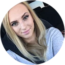 Autor hodnotenia Patrícia Vargová
