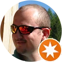 Autor hodnotenia Martin Morihladko