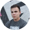 Ikona užívateľa