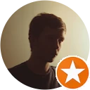 Ikona užívateľa