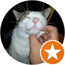 Ikona užívateľa