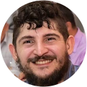 Autor hodnotenia Erik Ďurák