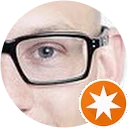 Ikona užívateľa