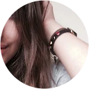 Ikona užívateľa