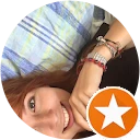 Autor hodnotenia Sára Juricová