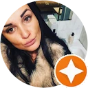 Autor hodnotenia Natália Kohútová