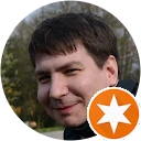 Autor hodnotenia Michal Prílepok