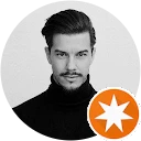 Autor hodnotenia Kristof Konarek