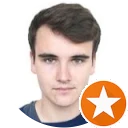 Autor hodnotenia Pavol Kadasi