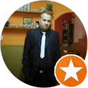 Autor hodnotenia Tomáš Melicherčík