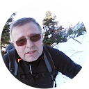 Ikona užívateľa
