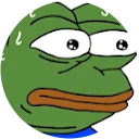 Ikona užívateľa