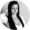 Autor hodnotenia Barbora Skokanová
