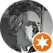 Autor hodnotenia Peter Frolkovič