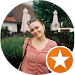 Autor hodnotenia Veronika Frtúsová