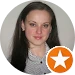 Autor hodnotenia Renata Juríčková