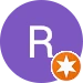 Autor hodnotenia Robert Anka