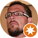 Autor hodnotenia Juergen Schlotze