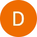 Autor hodnotenia Daria Podorozhko