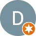 Autor hodnotenia D C
