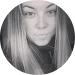 Autor hodnotenia Anna Juričková