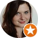 Autor hodnotenia Silvia Erdélyiová
