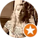 Autor hodnotenia Ann Kolesnik