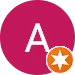 Autor hodnotenia Anel Kulmurziyeva