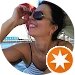 Autor hodnotenia Kate Ozel
