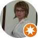 Ljiljana Vladušić