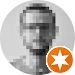 Autor hodnotenia Peter Koperdan