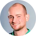 Autor hodnotenia Viktor Jánoš