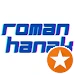 Autor hodnotenia Roman Hanák