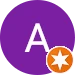 Autor hodnotenia Andrej Orszagh