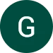 Autor hodnotenia Gabriela Garajová