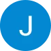 Autor hodnotenia Jenitta Juuti