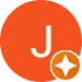 Autor hodnotenia Ján Helmanovský