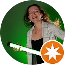 Miriam Lorelai Hostačná Müllerová
