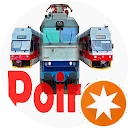 Autor hodnotenia Poiree