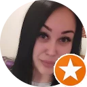 Autor hodnotenia Jarka Vlad